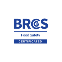 BRCS BRCS
