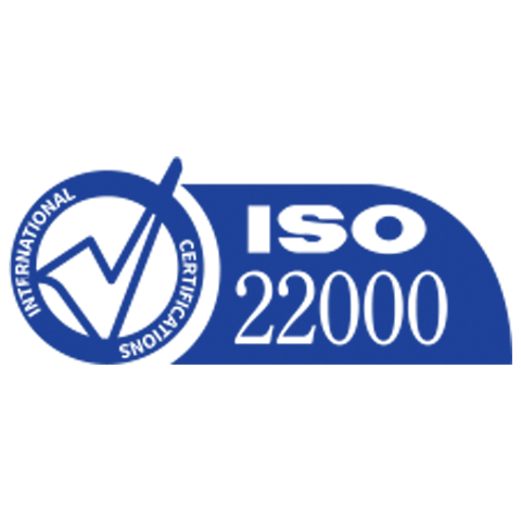 ISO ISO