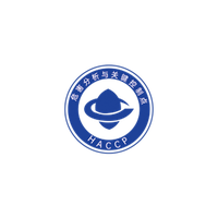 HACCP HACCP