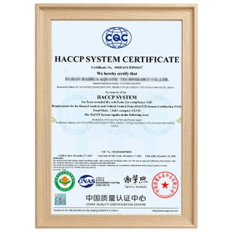 haccp1 haccp1
