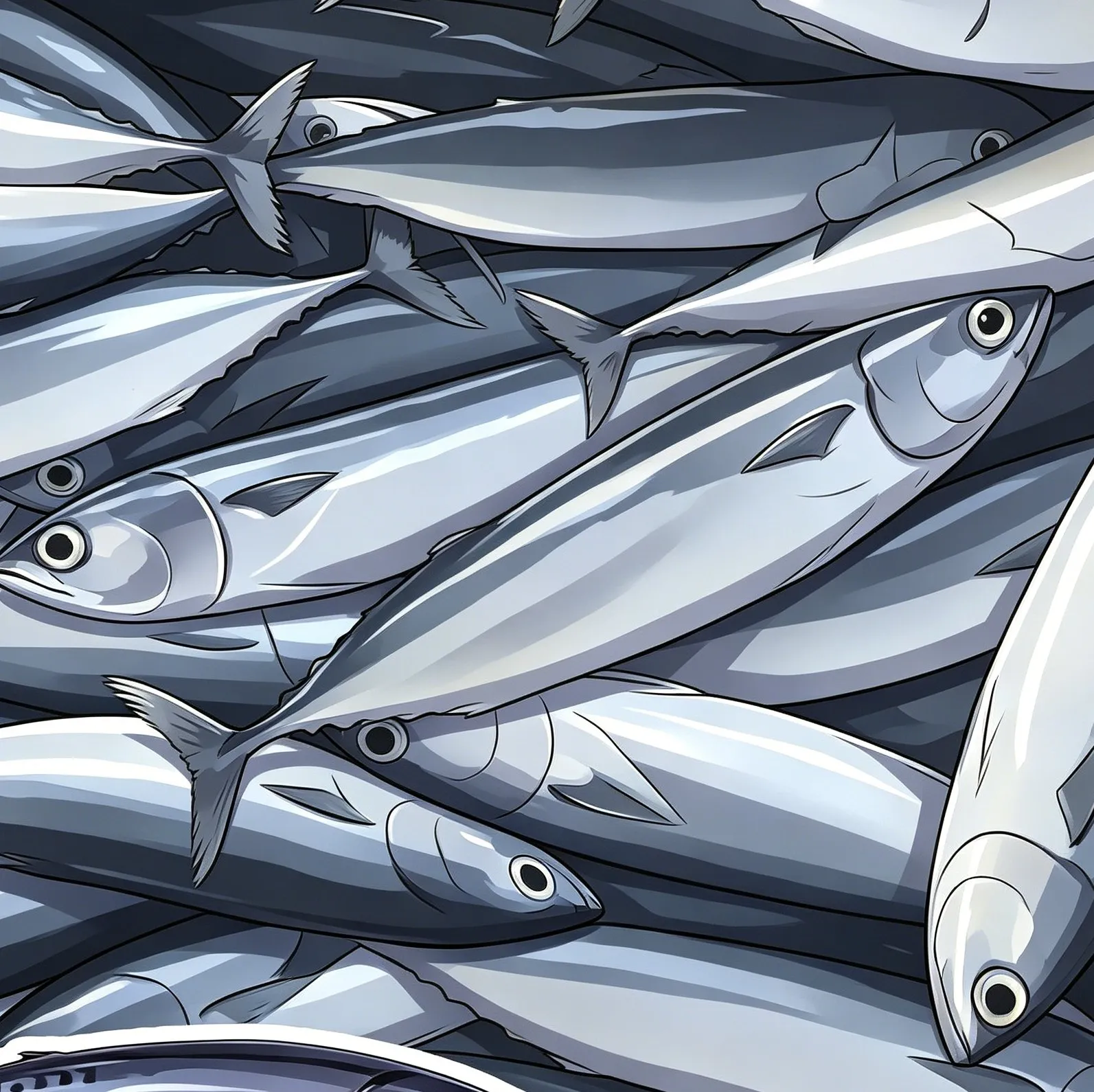 bonito bonito