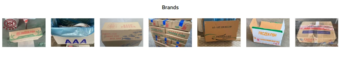csfoods